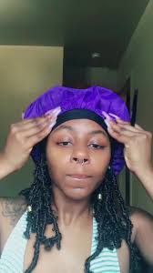 Jayden Raye Singletary