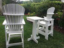 Pin On Woodworking