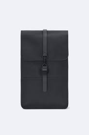 Is there any warranty on rains backpacks? Rains Backpack Buy Backpack From Rains