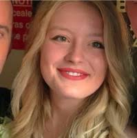 30+ "Lucy Roche" profiles