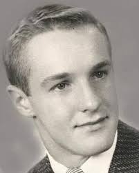 Arnold Dempsey Obituary