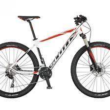 Hardtail mtb felt dispatch 9/70 shimano acera 9s 29 2018. Scott Aspect 720 Mountain Bikes Mtb Kl Top Authorised Dealer