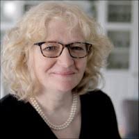 1700+ "Marge Jones" profiles