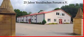 Je nach region kann bei gleichem budget. Yezidisches Forum E V Oldenburg Posts Facebook