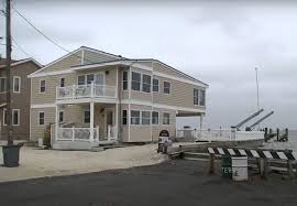 Who Killed an Elderly Couple in Their $1.7 Million Waterfront Home in N.J.?