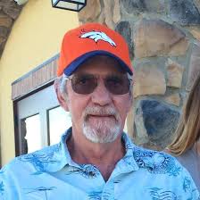 USS Prairie Westpac Photos and Experiences