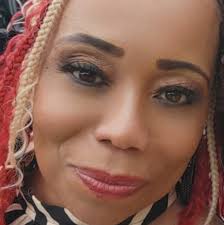 🥂 Sip Sip Hooray! On Sale TODAY! 🥂 An Evening with the Celebrity  Housewives: Delores Catania & Sonja Morgan 📅 Friday, November 7, 2025