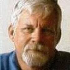 Craig Warren Mccarty Obituary October 9, 2008