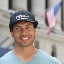 Keith Jacques Email & Phone Number