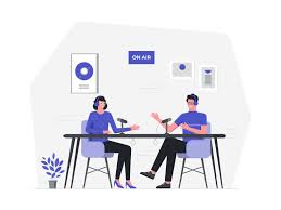 Not every game will have these settings, and they may not apply to party chat. Voice Echoing How To Fix Mic Echo In Calls Remote Tools