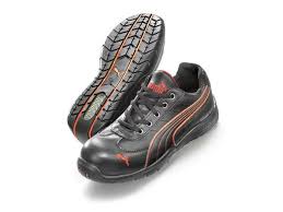 Chaussures de securite femme montanteschaussures de sécurité femme en cuir, hydrofuge, couleur noire, doublure en mesh nylon, antistatique, antidérapante. Chaussure De Securite Homme Puma Free Shipping Off73 In Stock