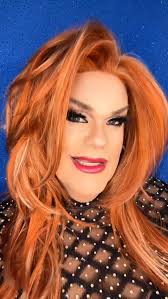 Cowgirls, Cowboys, Cowtheys! Yeehaw! I’m in Orlando tonight & tomorrow!  @therentheatre