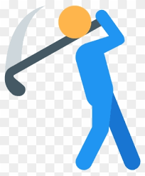 The company has more than 100 data centers with customers in 185 countries. Zscaler Logo Vector Eps Free Download Logo Icons Zscaler Inc Logo Clipart 111381 Pinclipart