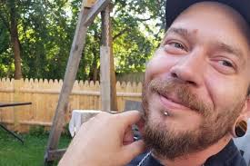 Fundraiser for Sarah Callands by Melissa Cosman : Epilepsy Awareness for  Maurice Cosman