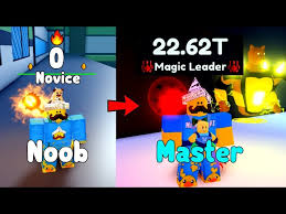Codes for sorcerer fighting simulator roblox 2021. Sorcerer Fighting Simulator Codes 2021 June Roblox Root Helper