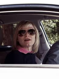 The Thing Before The Thing