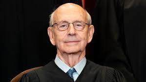 Analysis: Democrats’ expectations following Supreme Court Justice Breyer  retirement announcement