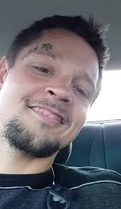 Matthew Shannon Palmer Obituary September 29, 2020