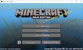 French fonts hace que los . Minecraft Minecraft Font Pc Mod 2021 Download