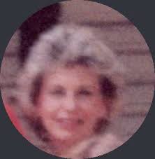 Nathan Humphrey by Zelia H Cline Feb 20 2006 Nathan Carlyle and Rose Ella  (Dawkins) Humphrey of Rockingham, N.C. 1965, Golden We