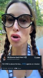 You guys, I am LITERALLY shaking right now…