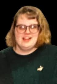 Melinda Herbert Obituary