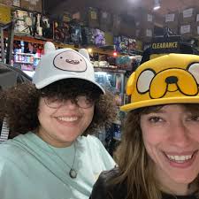 Any rat rescues or breeders in Michigan? I'm located in Kalamazoo michigan!