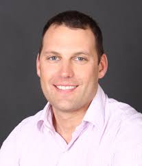 GAN ASSURANCES RAMBOUILLET CHATEAU : votre agence d'assurance à RAMBOUILLET  pour particuliers et professionnels.