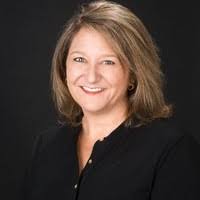 London Bay Management Team