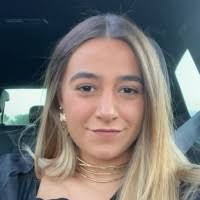 40+ "Lydia Santamaria" profiles