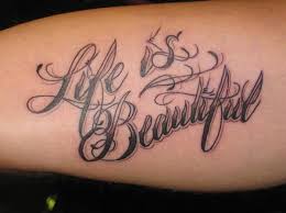 Your body is a blank canvas, waiting to be decorated. Name Tattoo Designs For Android Apk Download
