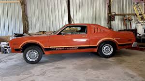 Image result for Bright Red 1976 Plymouth