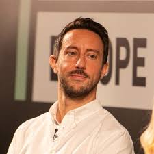 Seizing every opportunity that comes our way! 🚀🔥 I'm thrilled to announce  that after a winning pitch competition for our startup idea, my teammates  and I had the incredible opportunity to meet