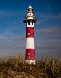 See full list on nieuwpoort.org Lighthouses Of Belgium