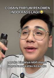 Je Vais Regarder Black Panthère 2 A 16h30 Jeudi