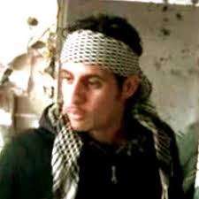 Listen to playlists featuring ماتت قلوب الجيش