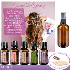 pin von marlon brando auf ole doterra atherische ole aromatherapie ole ol fur die haare