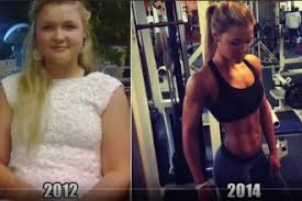 Sophia thiel ist seit monaten abgetaucht. Youtube Star Der Woche Sophia Thiel News Videos Goldene Kamera