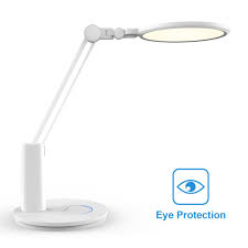 Cn shenzhen great roc technology co., ltd. Aigostar Schreibtischlampe Led 15w Kaufland De