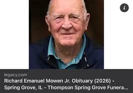 Catawba College Athletics is heartbroken to share the passing of  student-athlete Fletcher Harris. Our thoughts and prayers are with his  family, friends and loved ones. Release
