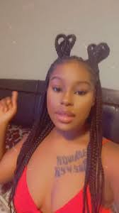 Monisha Johnson (@monisha_johnson) • Instagram photos and videos