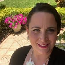 Jennifer Haber's Instagram, Twitter & Facebook