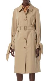 Embrace a smart finish with our range of trench coats. Uhilen Finansovi Sredstva Vyarno Burberry Single Breasted Trench Donnaltd Com