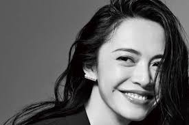 China's Bad Rabbit Pictures prioritizes auteur's creative freedom and  artistic values