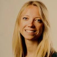 Flora Mann's Instagram, Twitter & Facebook