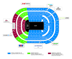 C6b233e93f Amalie Arena Seating Chart Fresh Tampa Bay