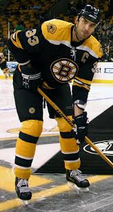 View the player profile of zdeno chara (boston bruins) on flashscore.com. Zdeno Chara Simple English Wikipedia The Free Encyclopedia