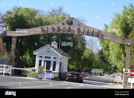 California, USA 14th January 2021 ...