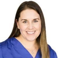 Bishoy Mikhail's Instagram, Twitter & Facebook