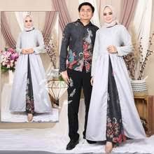 Cek 30+ model baju kondangan kekinian 2020 disini. Pakaian Tradisional Baju Couple Original Model Terbaru Harga Online Di Indonesia
